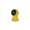 Dewalt 1/4 FNPT Ball Foot Chuck with Connection Lever DXCM038-0086 - alternate 3